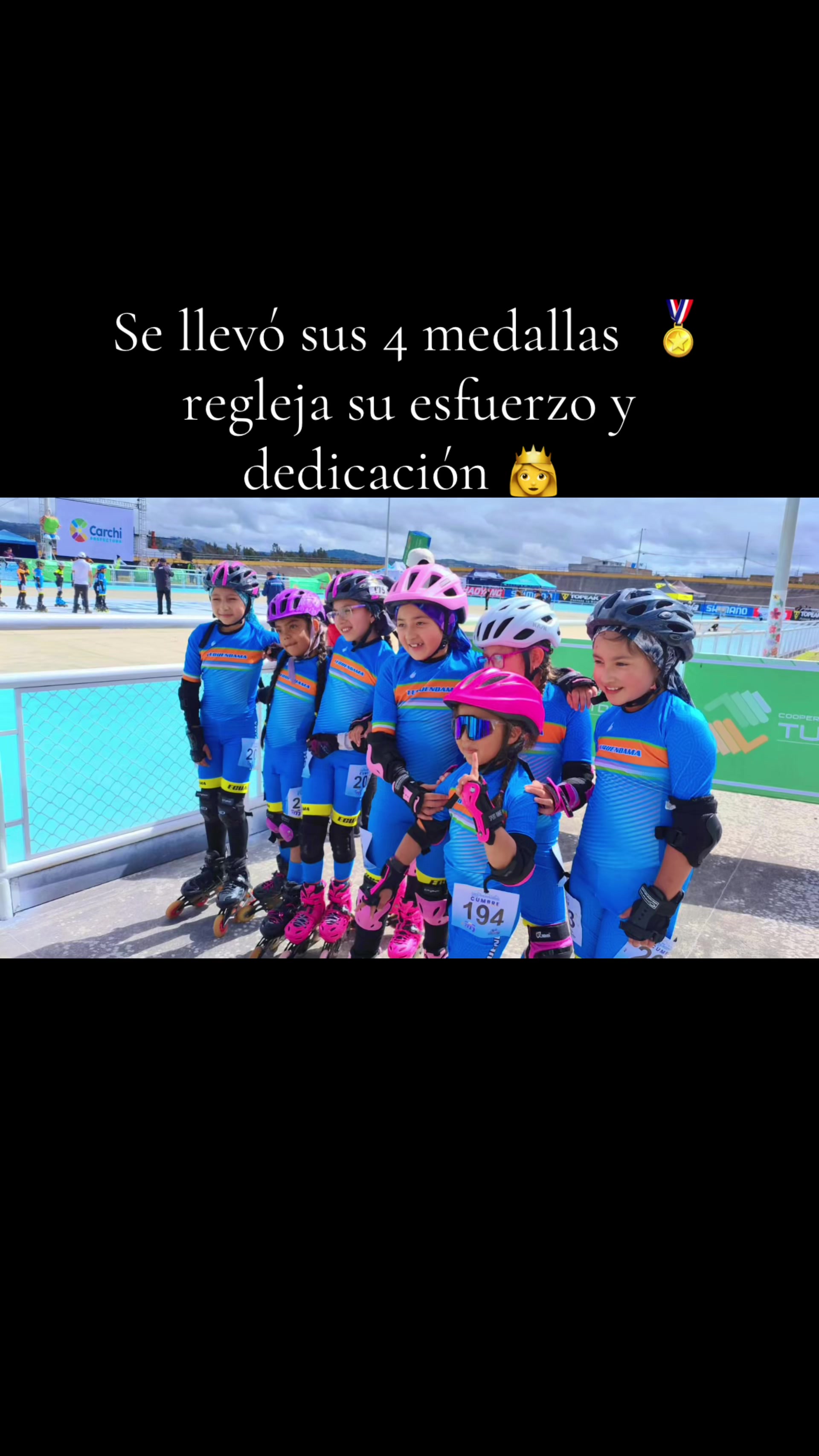 @MariuxiMen