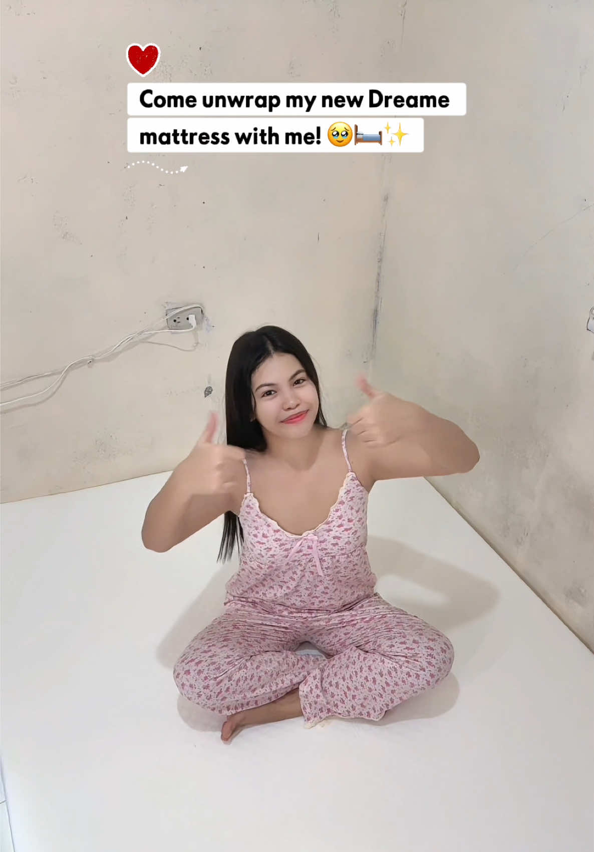 @RONA