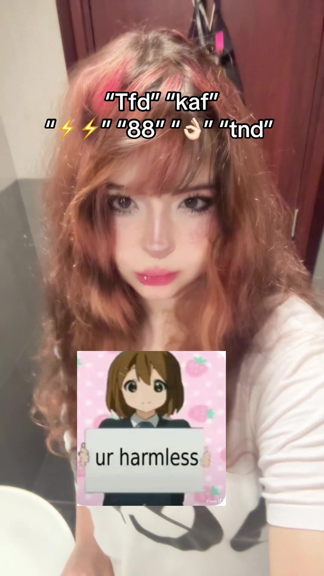 @sfajuka