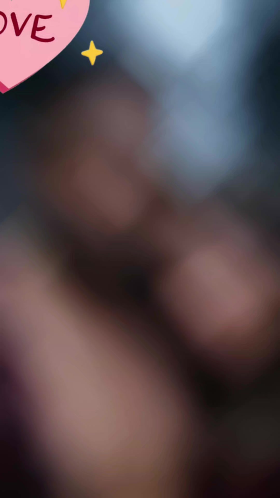 @sexy baby
