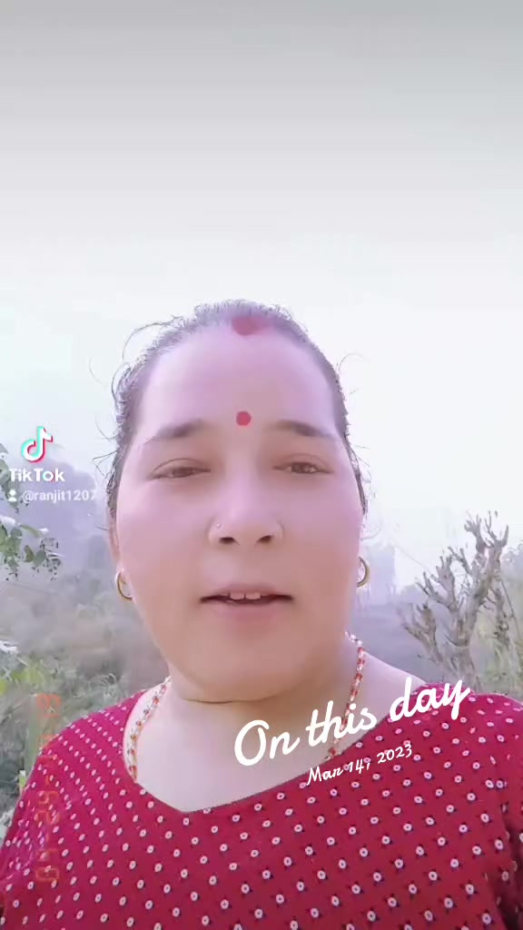 @ranjit hero