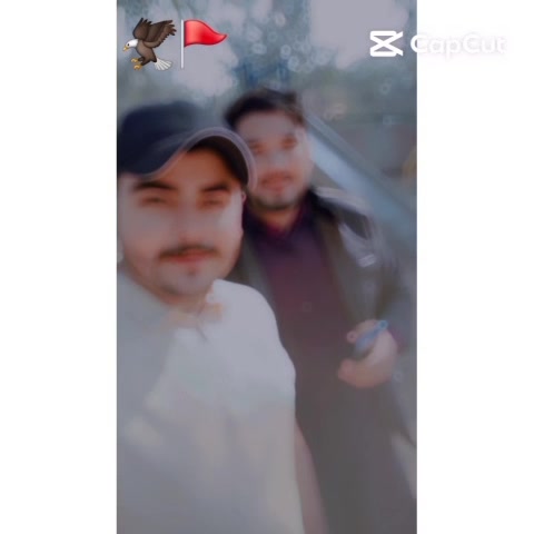 @Malik Mazhar 1234 ❤️
