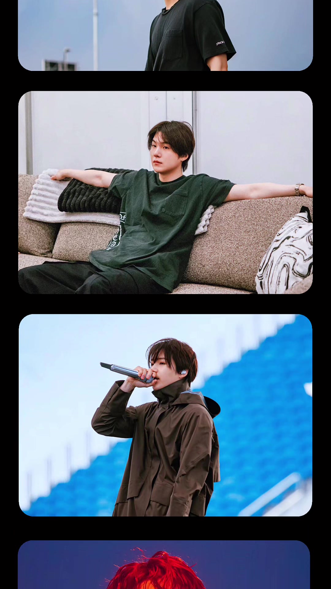 @min_krizzia1993 ♌️