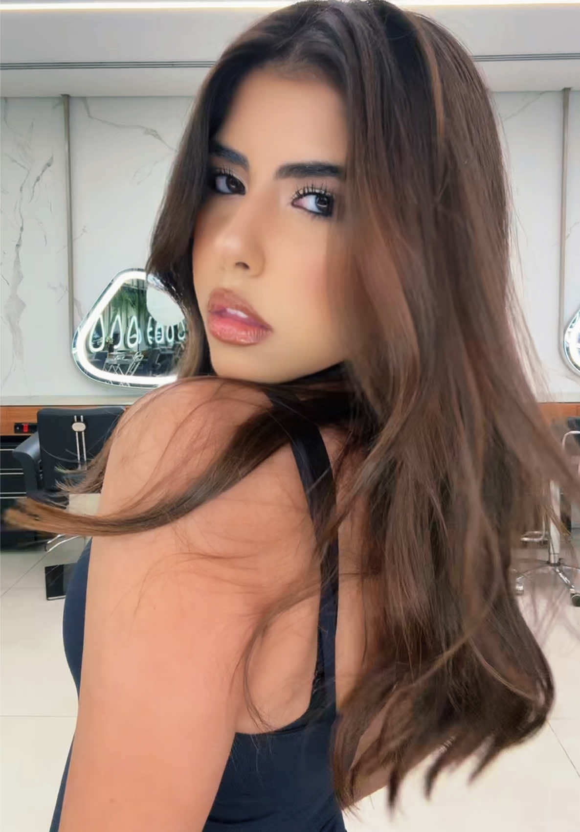 @Dodo メ૦