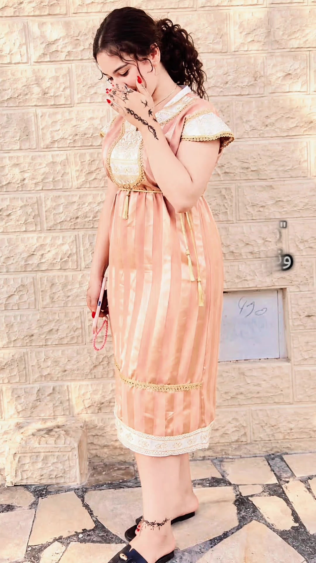 @๐๐งธุฏุจุฏูุจุฉ ๐งธ๐