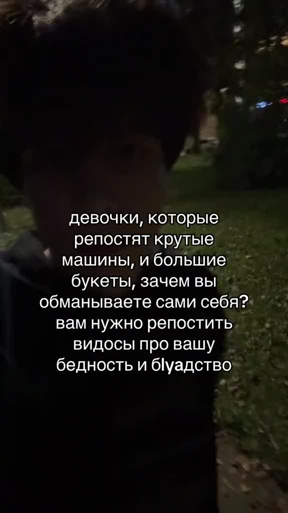 @ririweyy