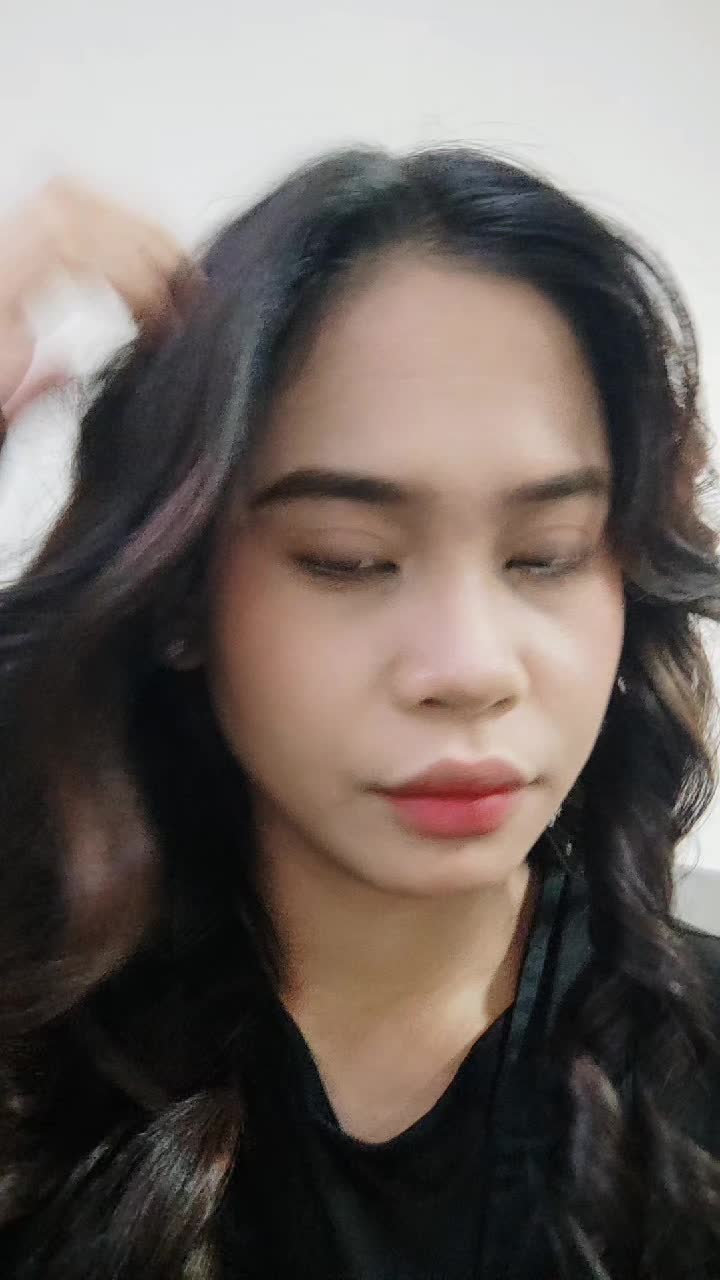 @M I C K A 💕