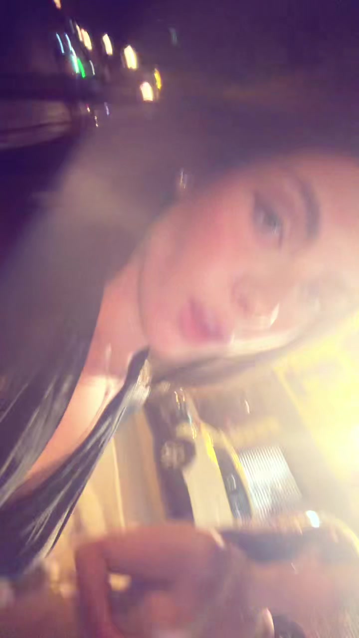 @adiiisprivate