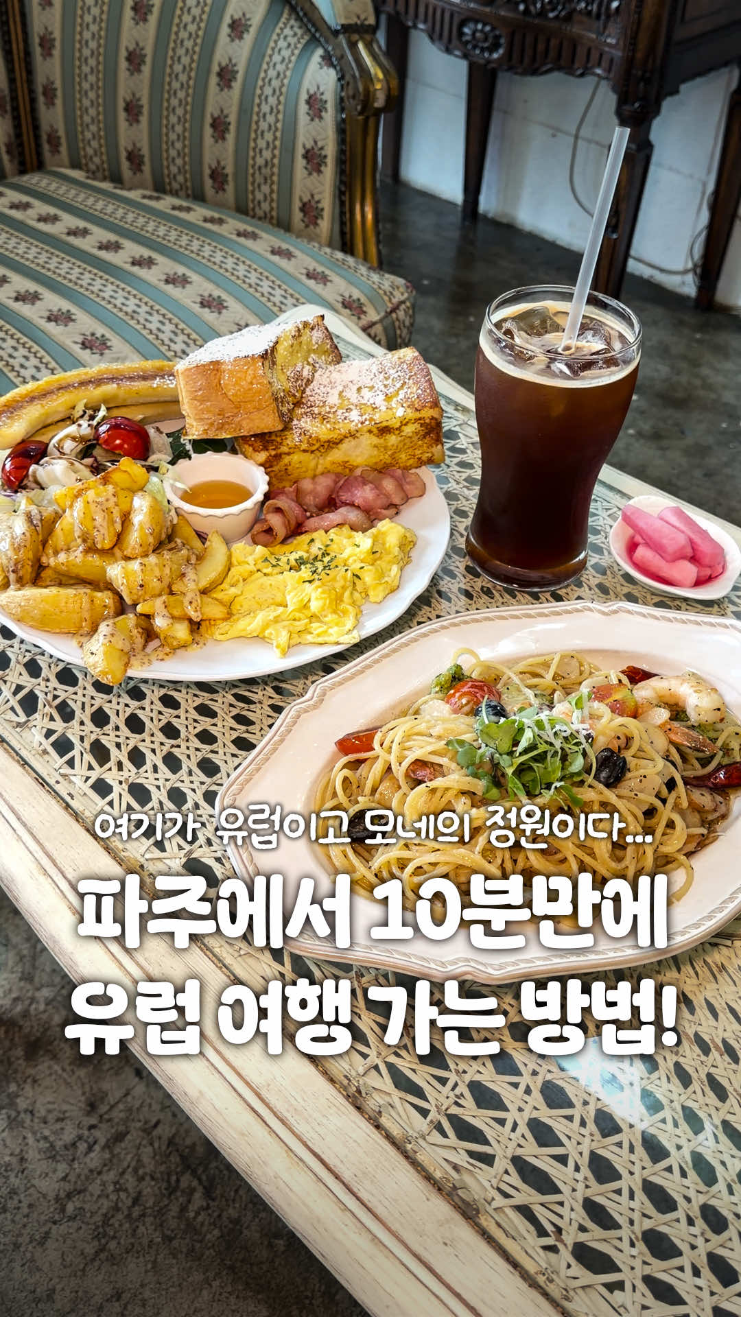 @일산갈고양