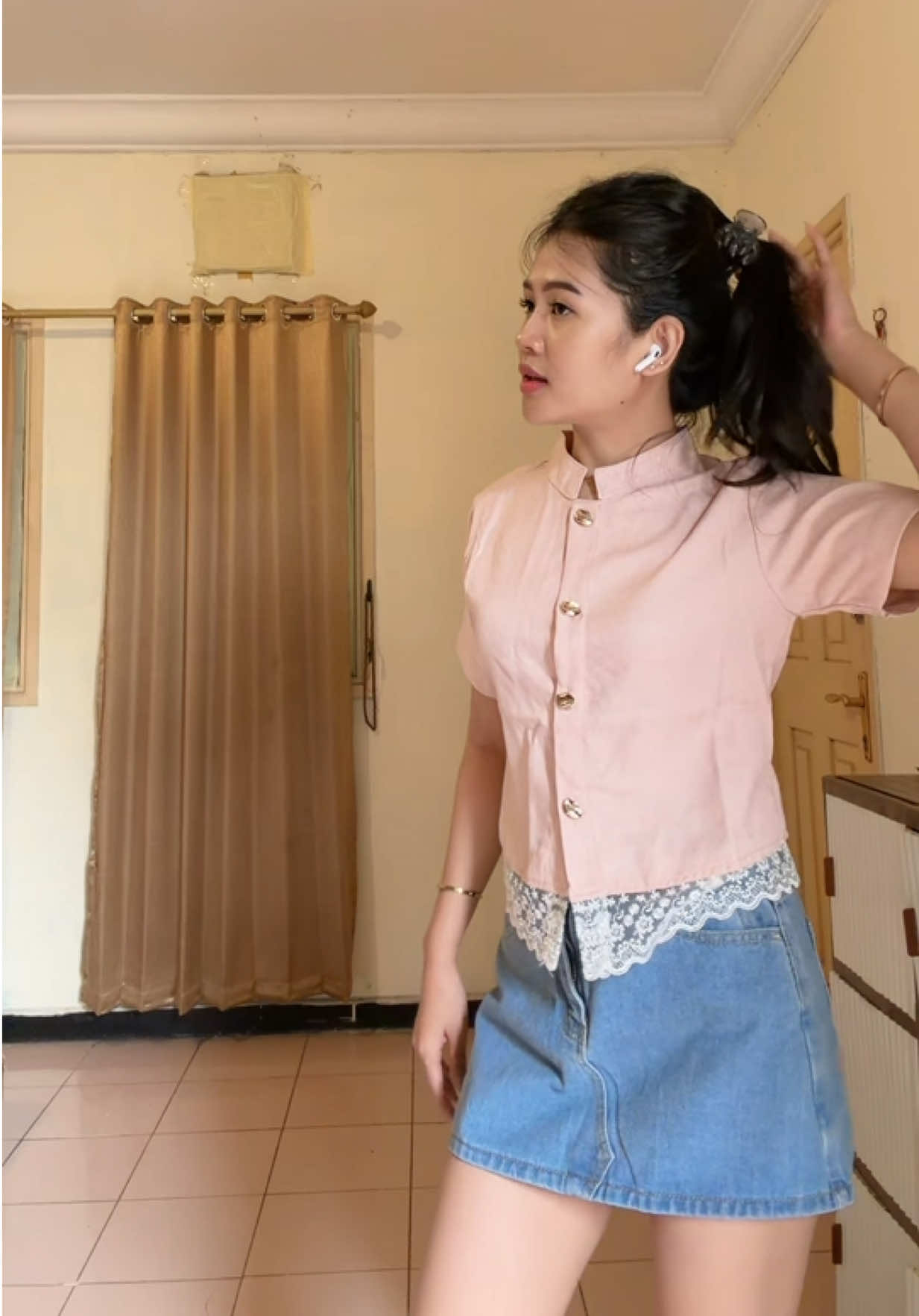 @Priska indriani saragih