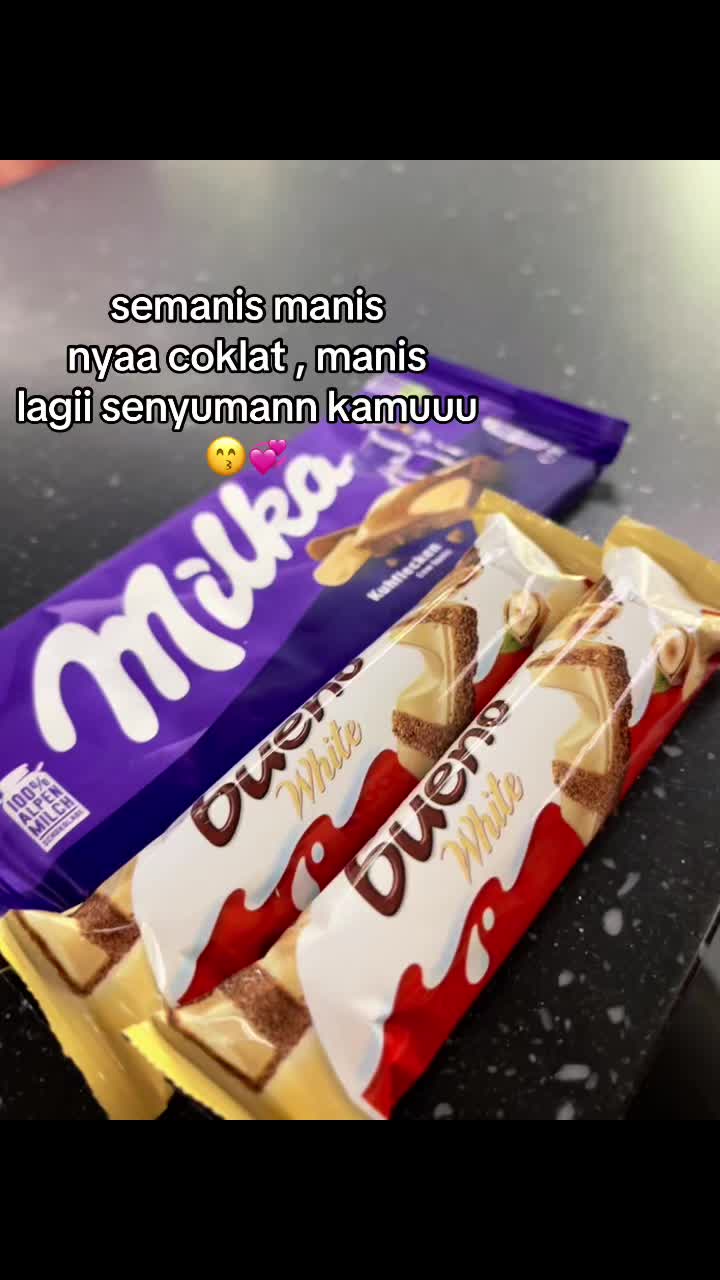 @spederman_imut