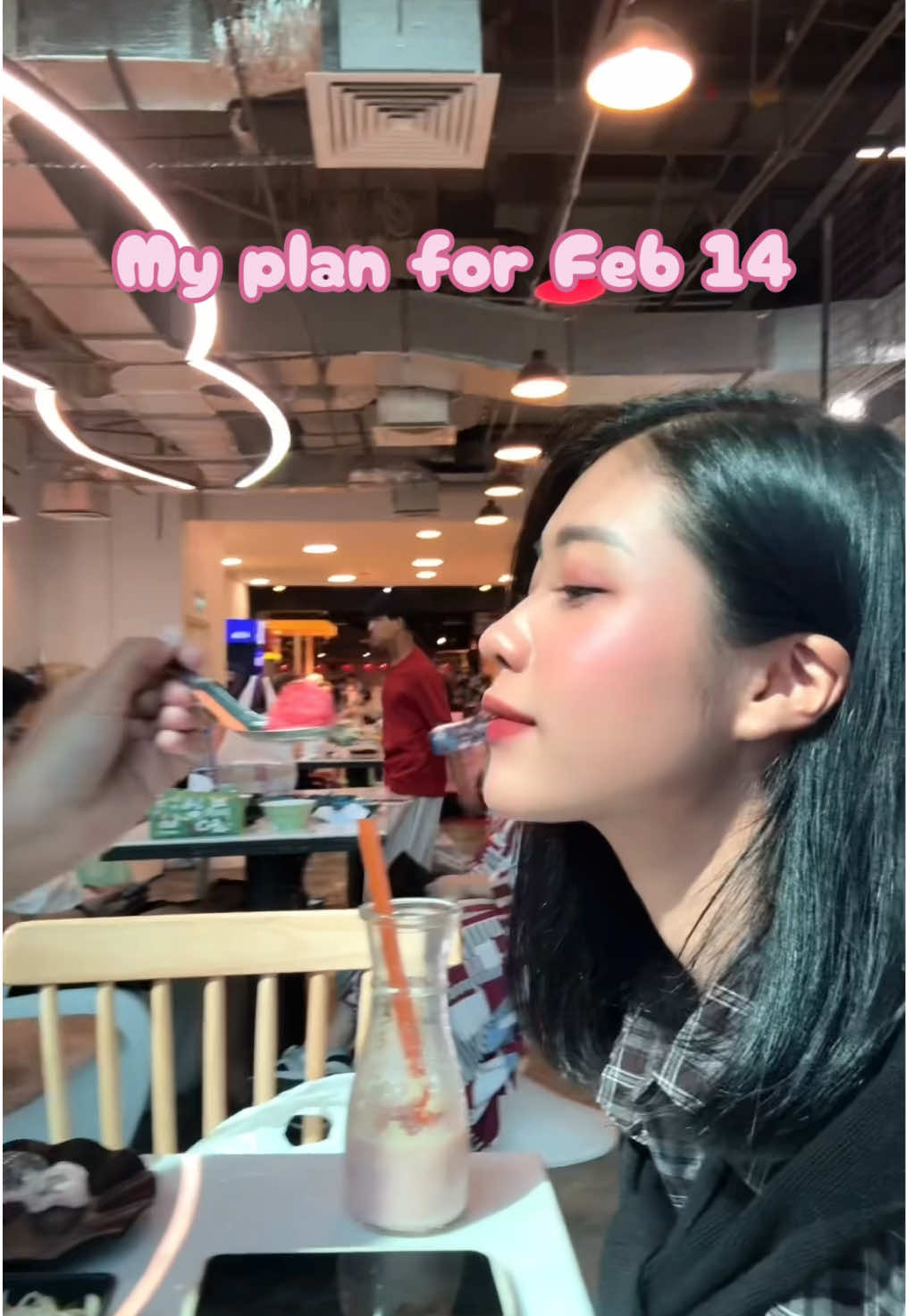 @Gra-ce𐙚