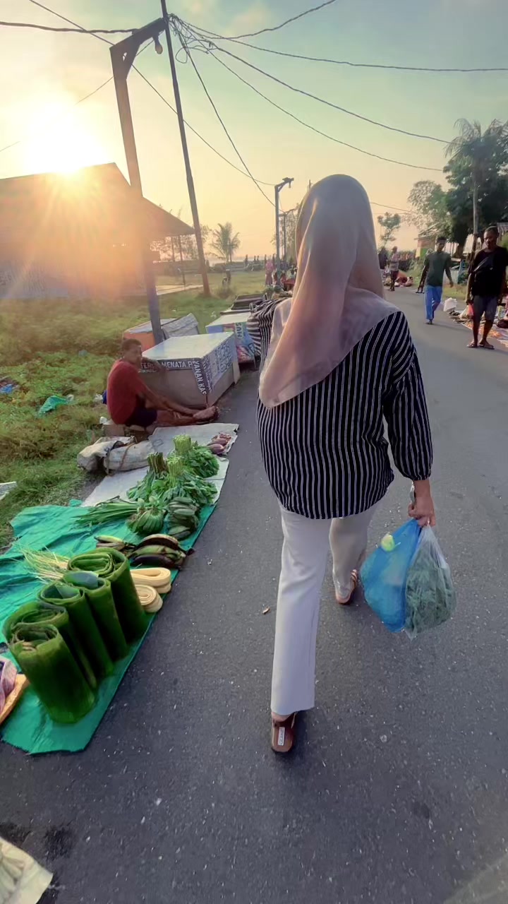 @Cik Mey❤️&zwj;🔥