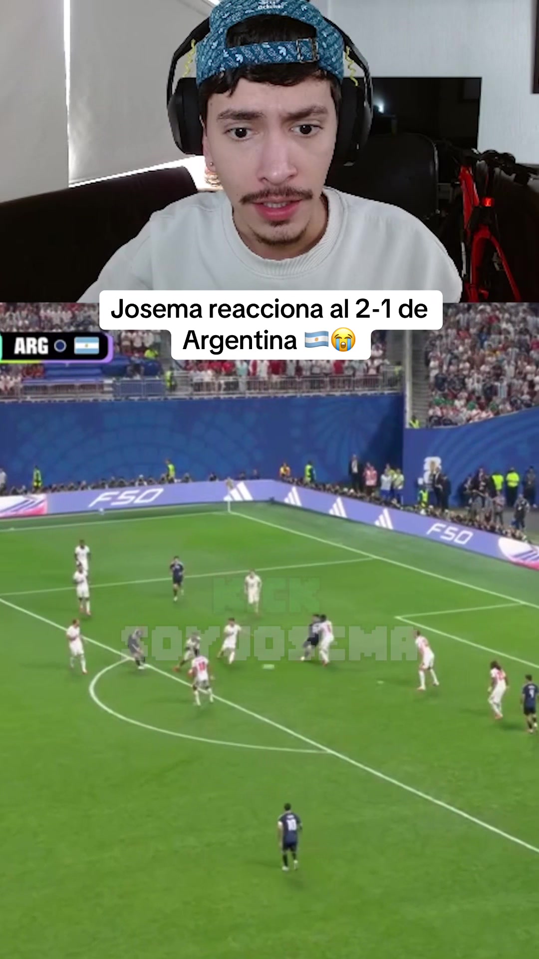 @soyJosema😈