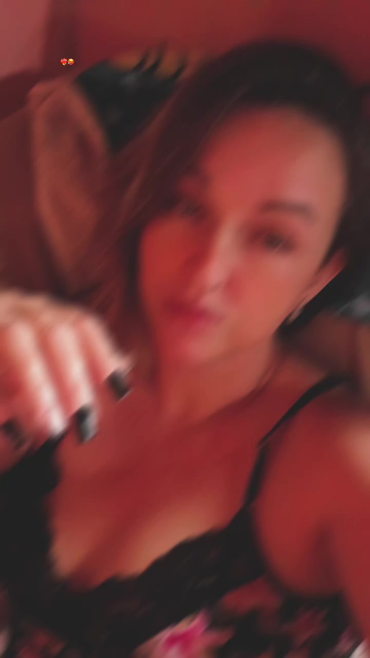 @Michele R