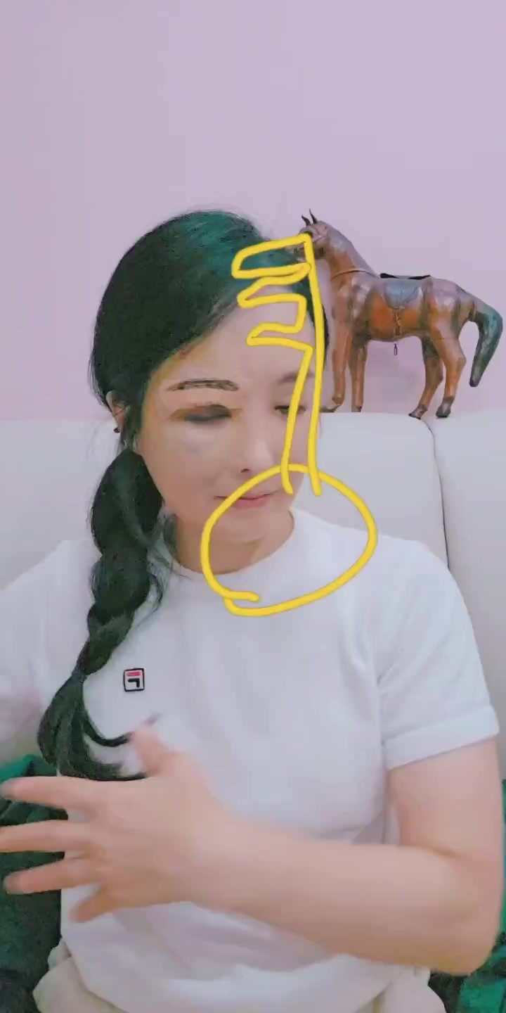 @❤️8월28일 1주년🎉❤️말타는피부원장🐎김미애🐎