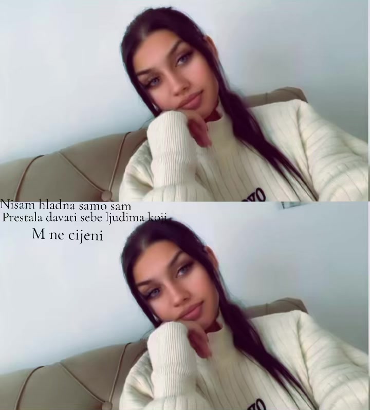 @🦋Amelija.melija🦋