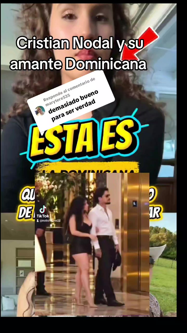 @notichisme