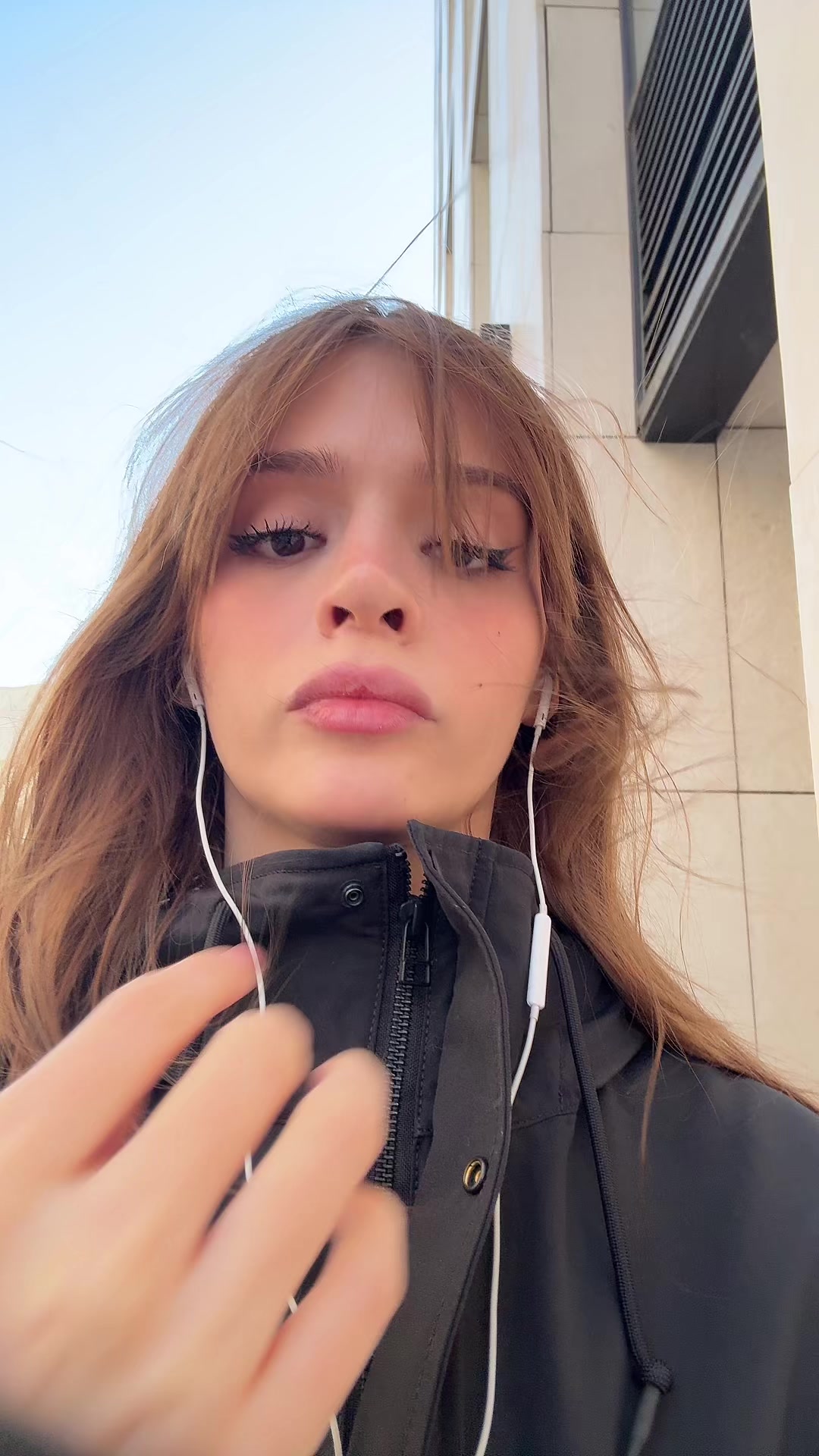 @httwcom