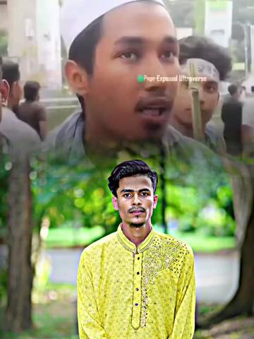 @🇧🇩༺✮®রাকিব .رقيب 🇰🇼