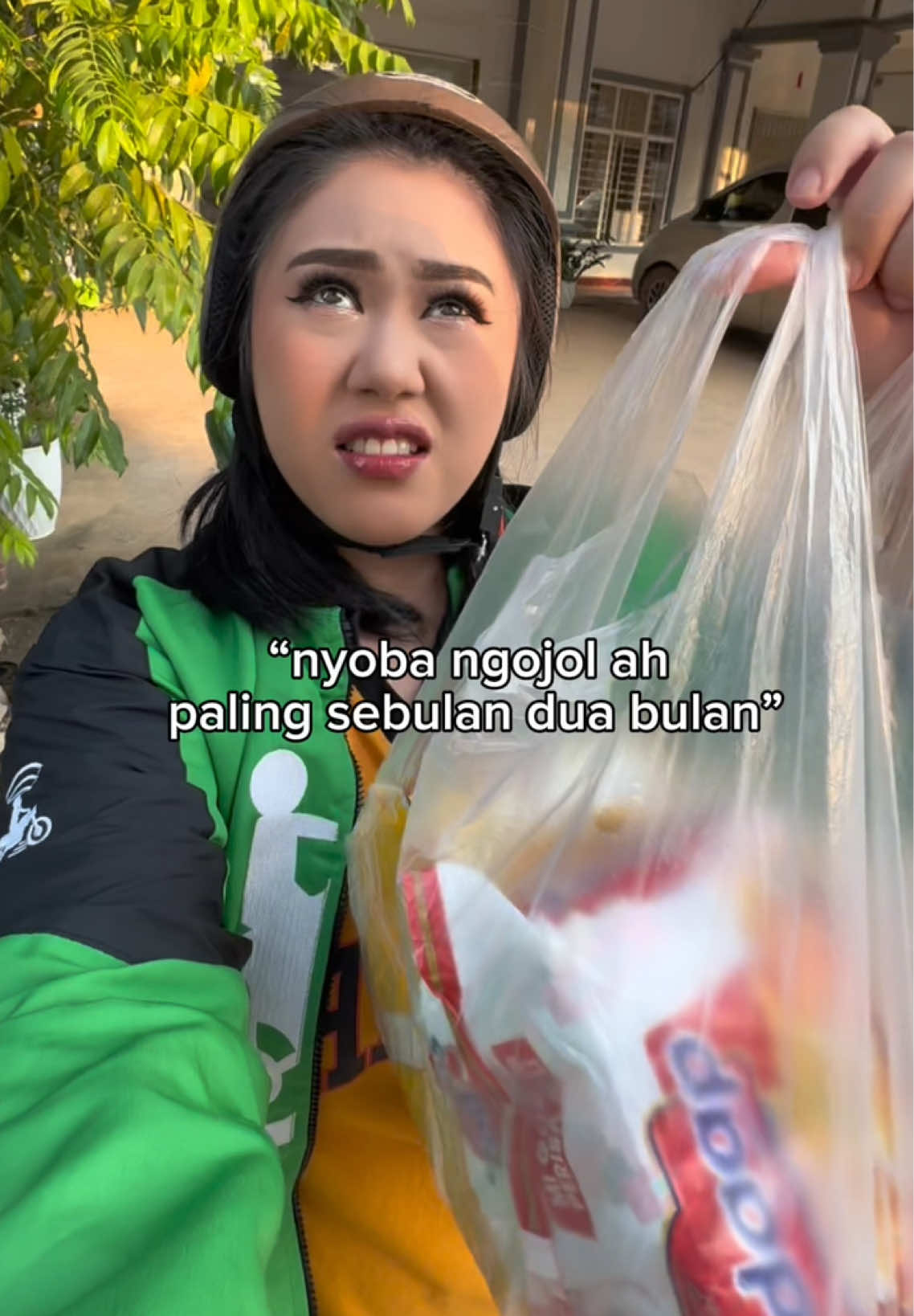 @berjanda