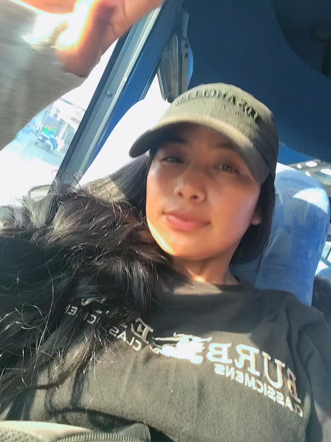 @morenitha🐣🦋🤎