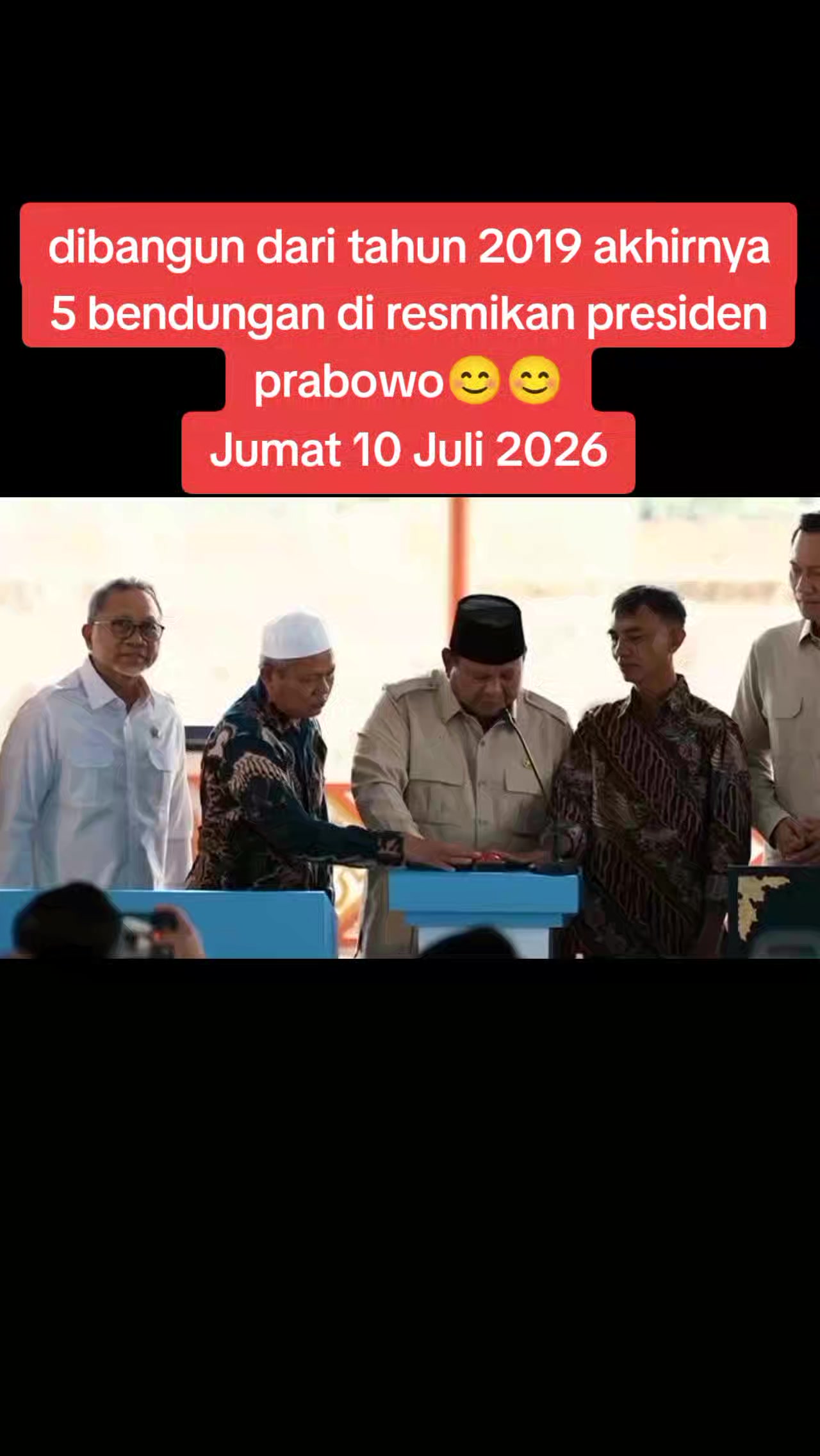 @🇮🇩
