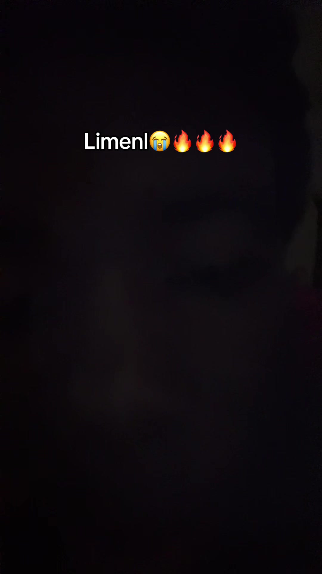 @Roy_Den🕺