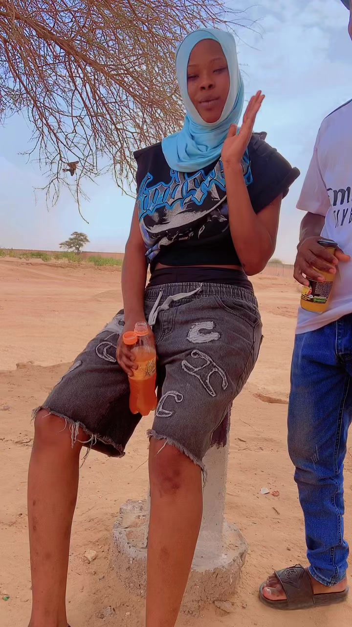 @Staro⭐️🇳🇪