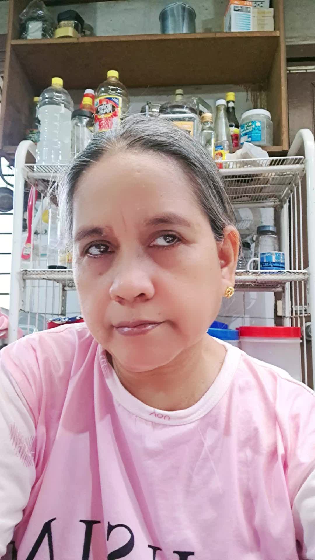 @MADAM