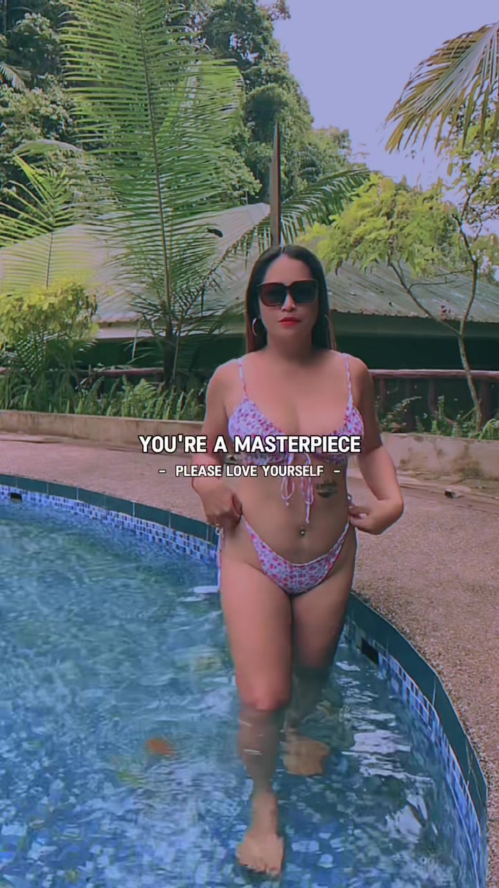 @Lynn Han