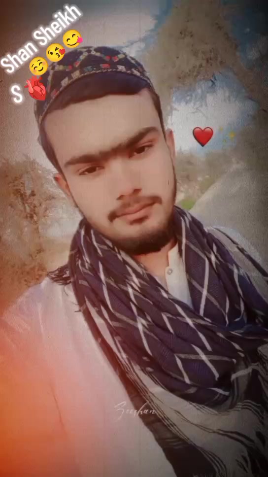 @zeeshan Sheikh