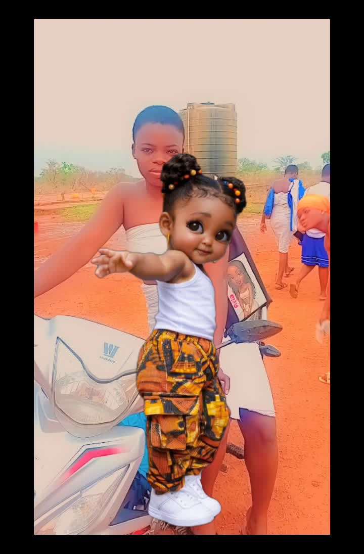 @queen gifty 🎁💋♥️👌