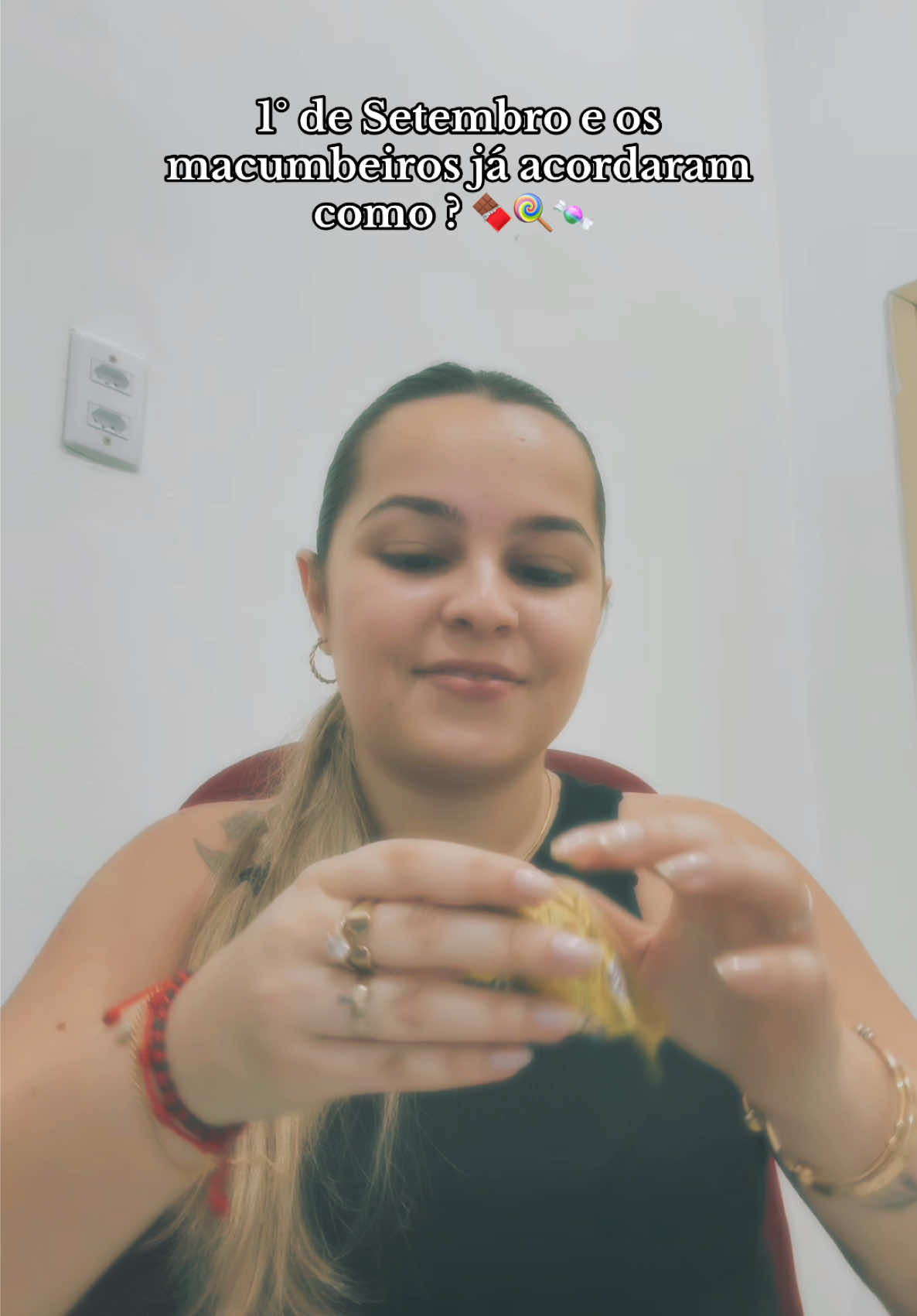@Eduarda Ribeiro