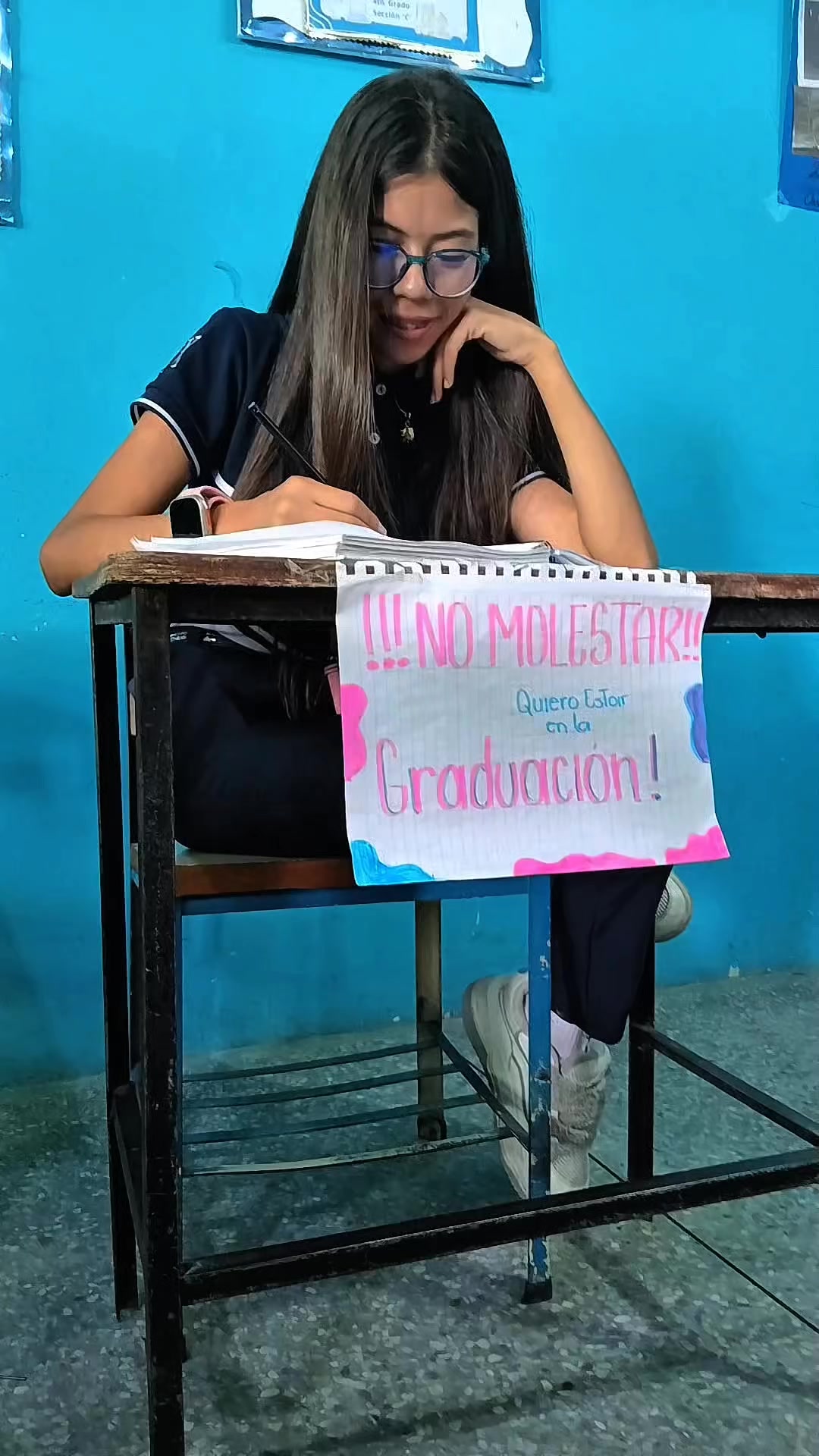 @𝐏𝐫𝐨𝐦𝐨 𝐈𝐗🎓