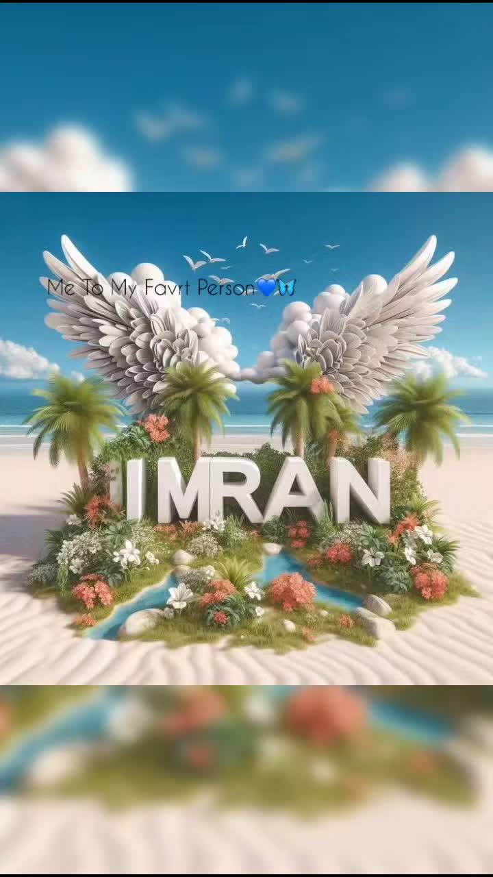 @Mzohan💫