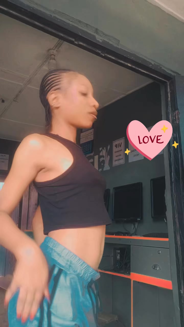 @Ella classic love ๐