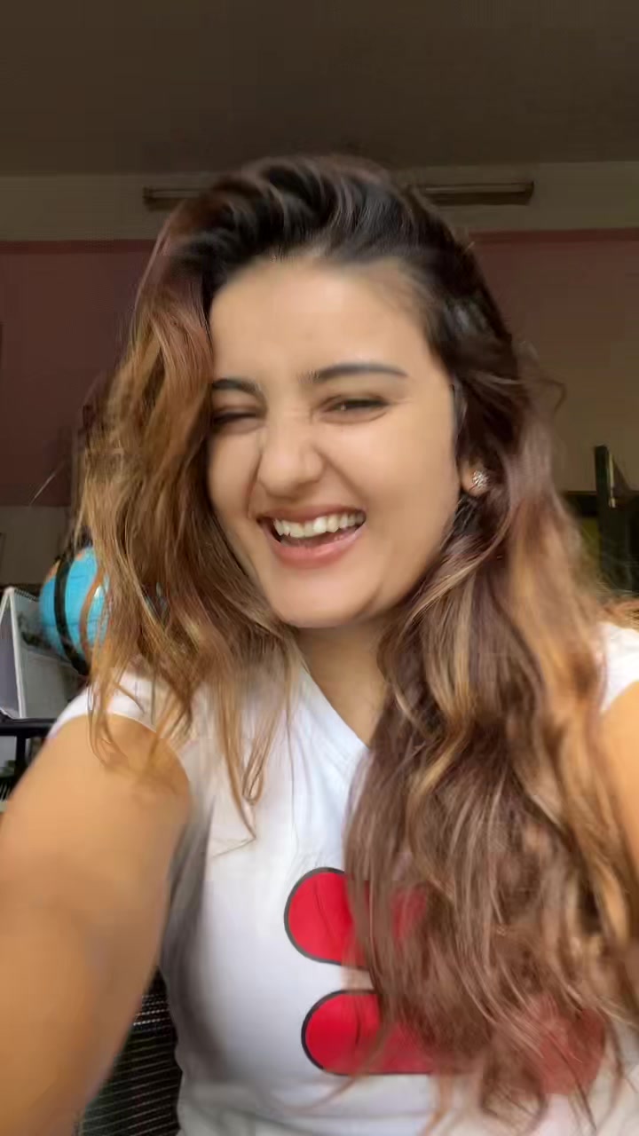@Er.Angela