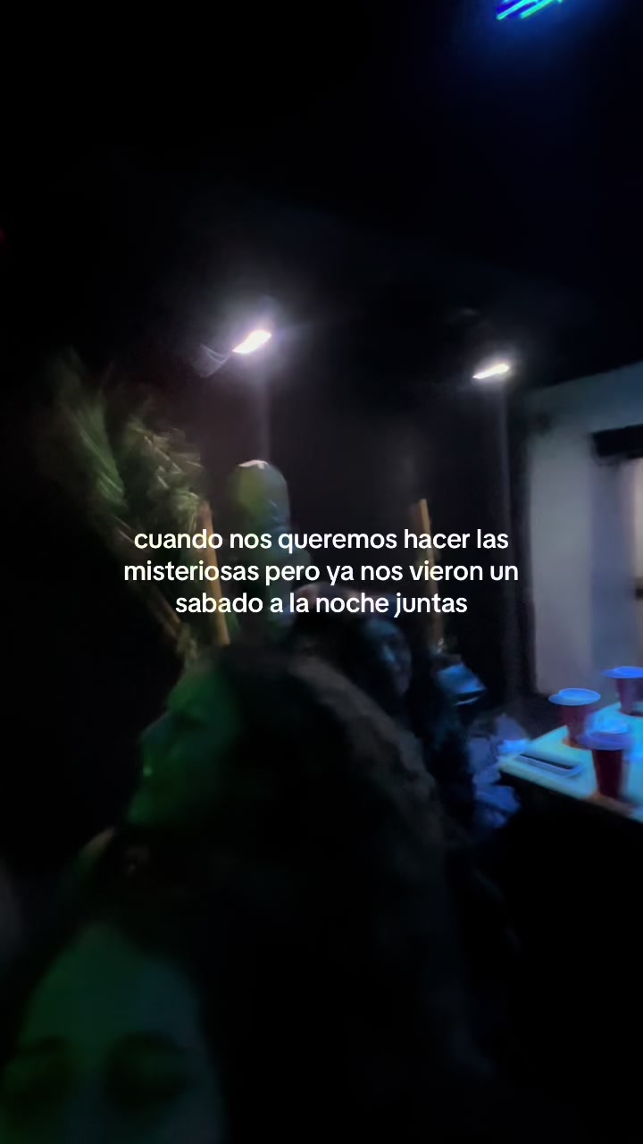 @lu sin cero