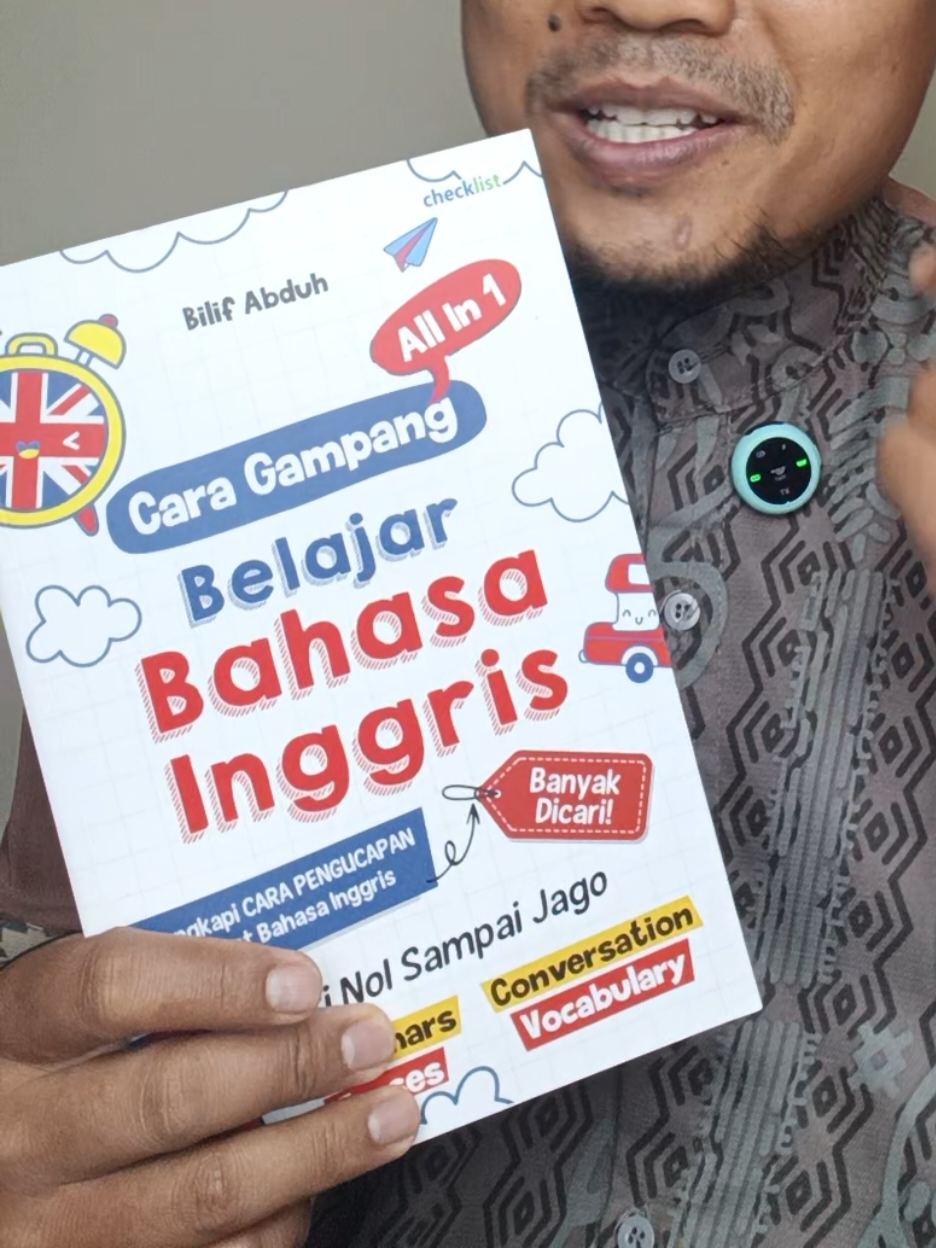 @Wahyu || Berkah Rupiah