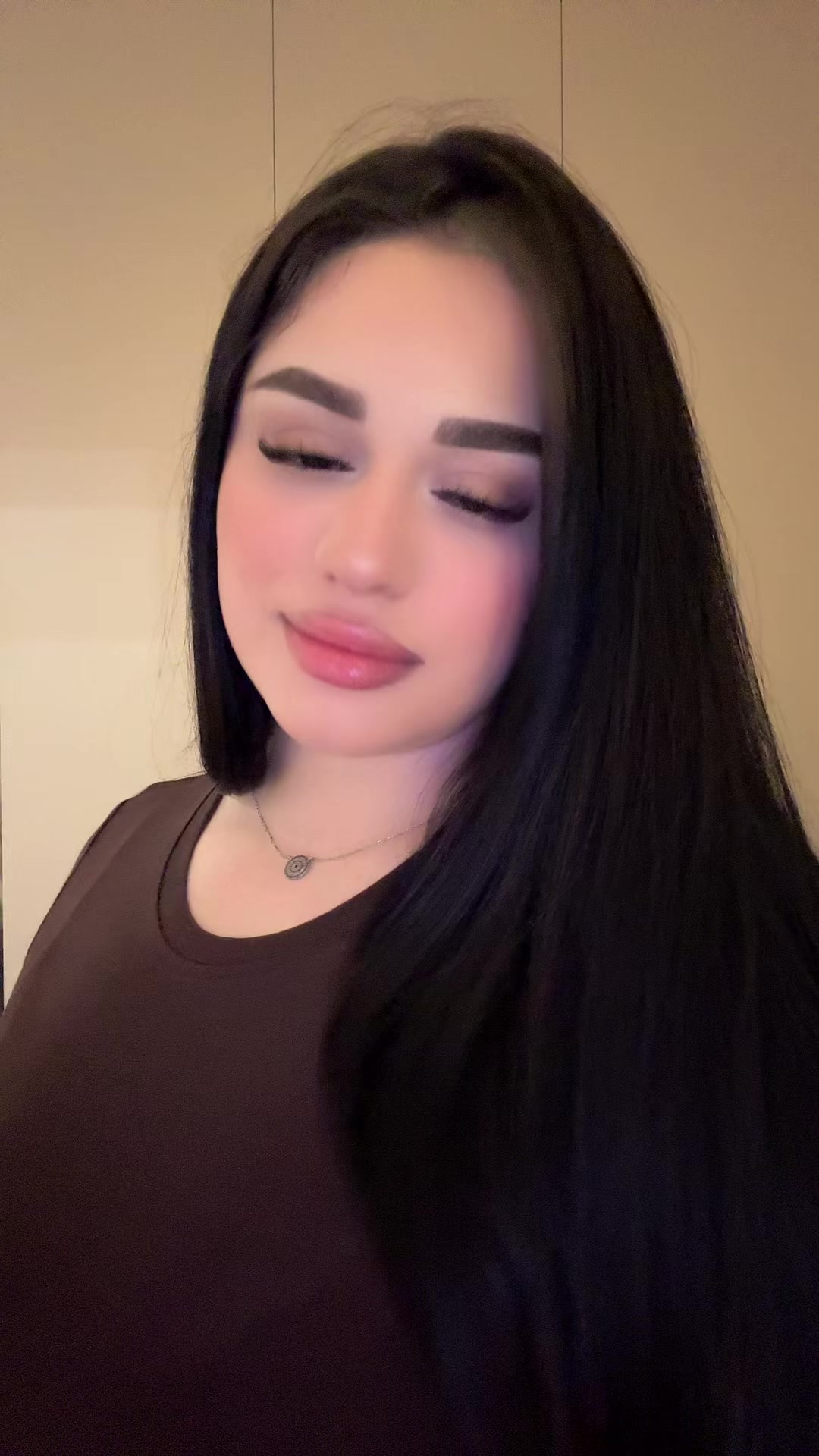 @sofi