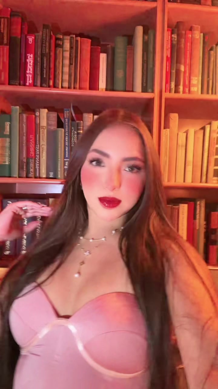 @Ximena_iniesta💖