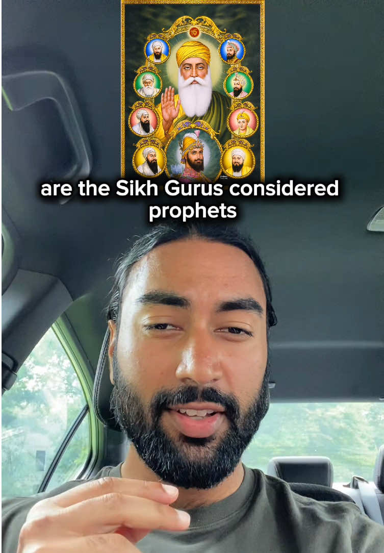 @Anish Singh