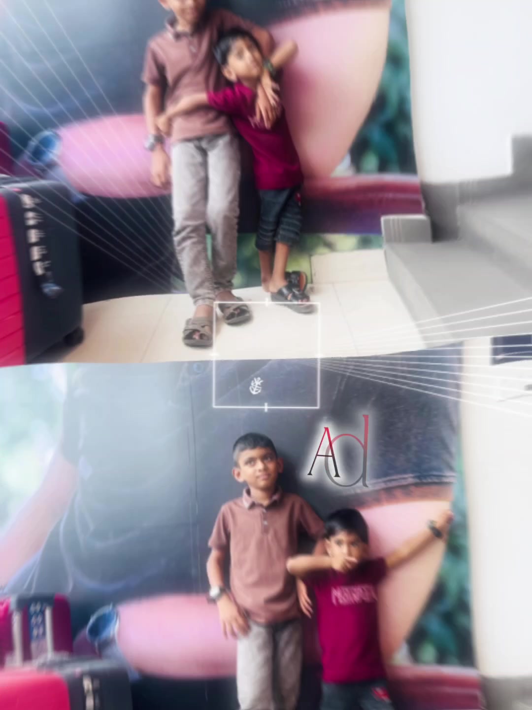 @💞NR😘Sahil.Aiman😍
