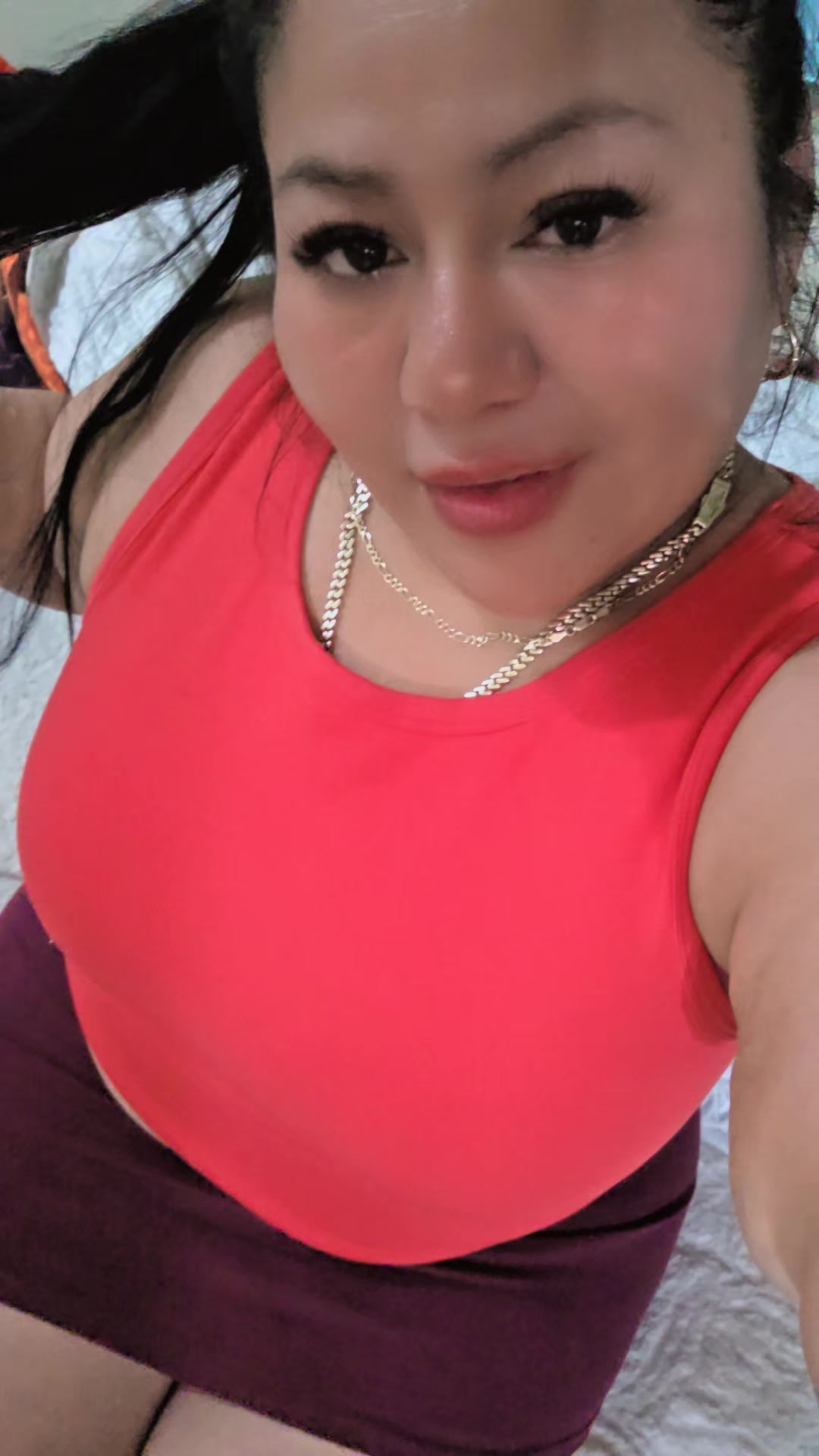@Jessica  🥰😘🤪😜😛