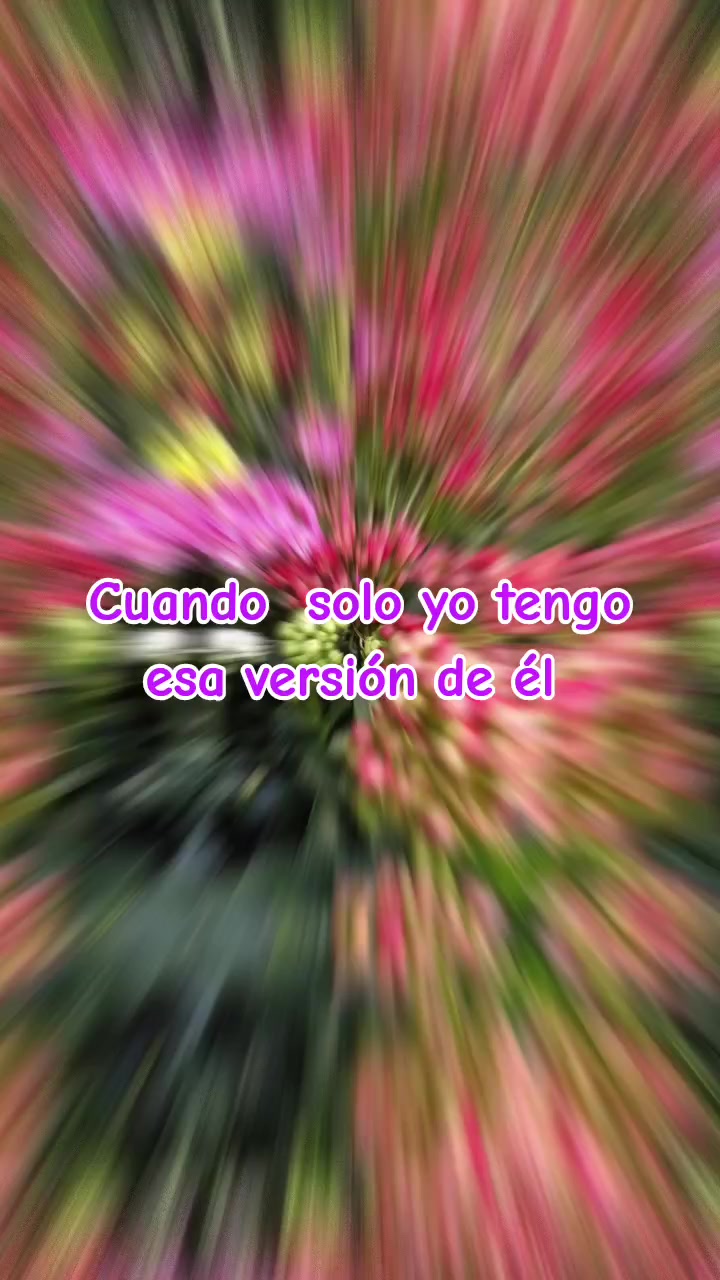 @Zaire Escobedo Amaya