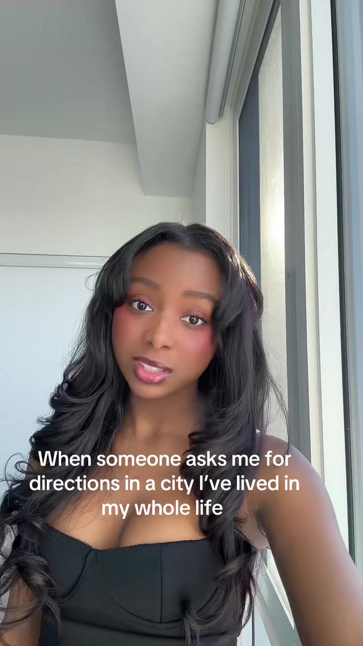 @neekahrichards