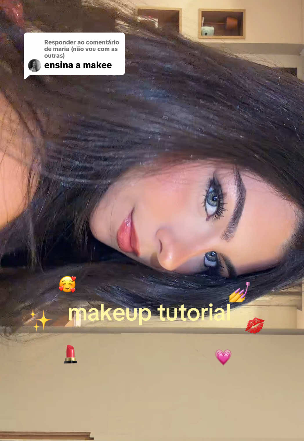@maluu