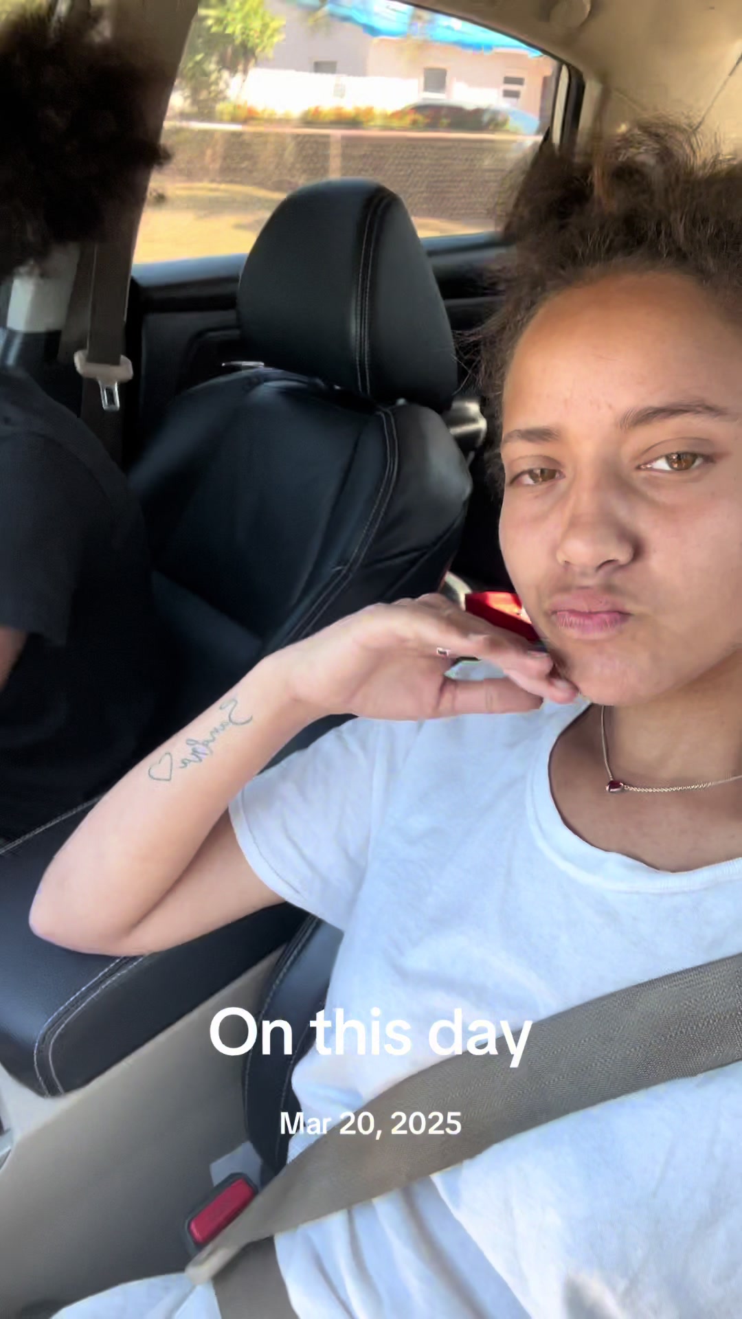 @Weirdoworld