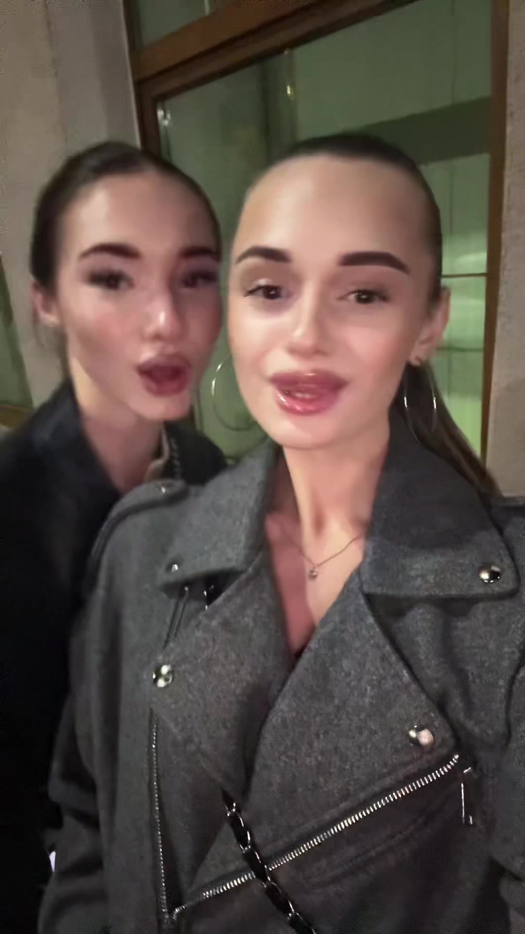 @мдпкав алиша